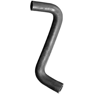 Dayco Hvac Heater Hose P/N:87858  Hvac Heater Hose P/N:
