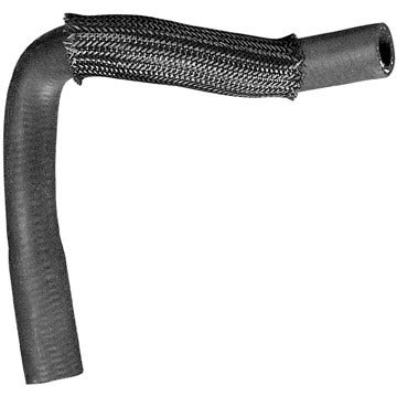Dayco Hvac Heater Hose P/N:87918  Hvac Heater Hose P/N: