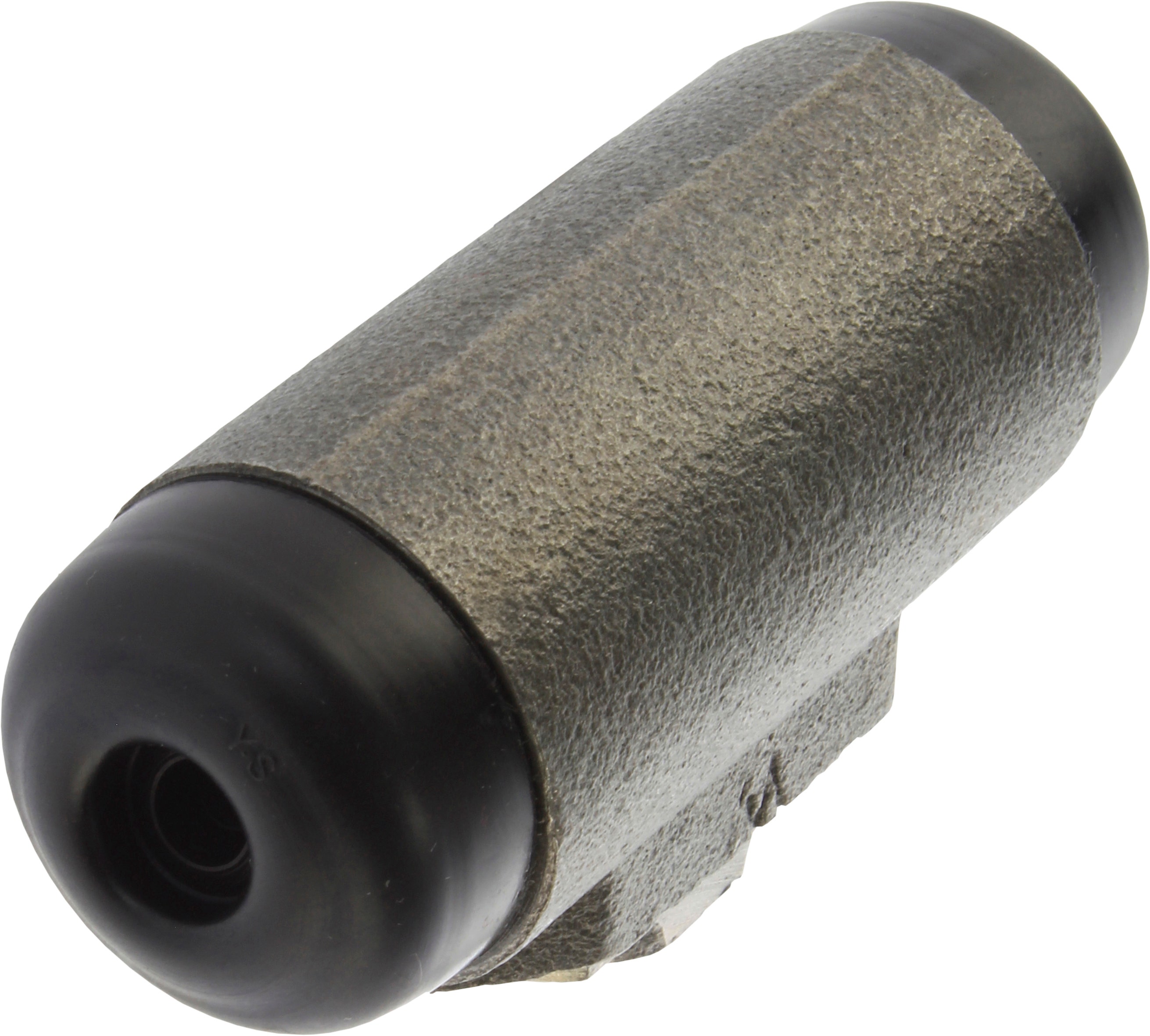 Centric Parts Drum Brake Wheel Cylinder P/N:134.67015  Drum Brake Wheel Cylinder
