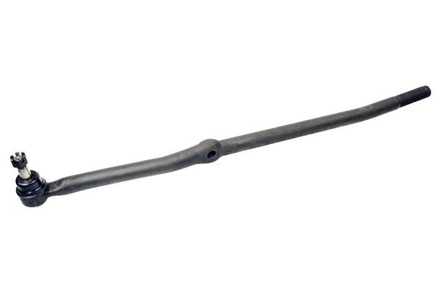 Mevotech Original Grade Steering Tie Rod End P/N:Gds1309  Steering Tie Rod End