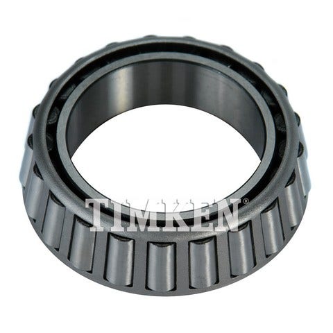 Timken Lm104949 Bearing   Bearing