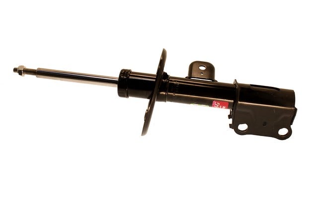 Kyb Suspension Strut P/N:334985  Suspension Strut P/N:
