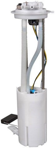 Bosch Fuel Pump Module Assembly P/N:69364  Fuel Pump Module Assembly P/N: