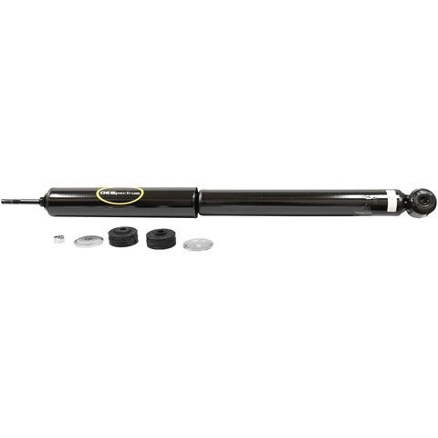 Monroe Shocks & Struts Suspension Shock Absorber P/N:5675  Suspension Shock