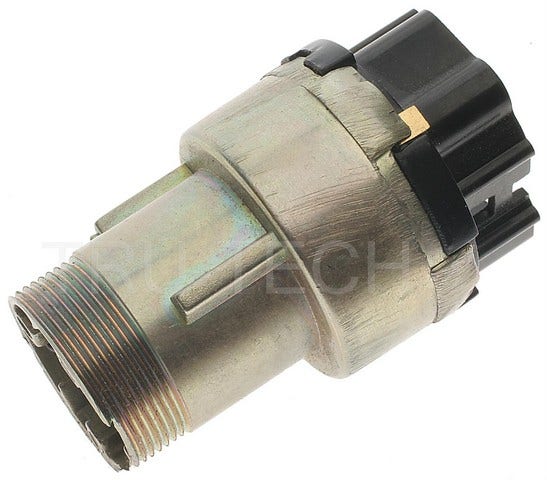 Standard Ignition Ignition Starter Switch P/N:Us-85  Ignition Starter Switch