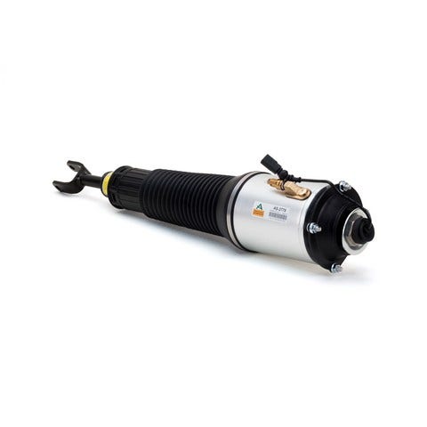 Arnott Industries Air Suspension Strut P/N:As-2778  Air Suspension Strut P/N: