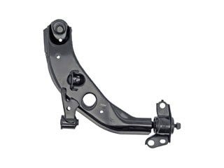 Dorman - Oe Solutions Suspension Control Arm And Ball Joint Assembly P/N:520-868
