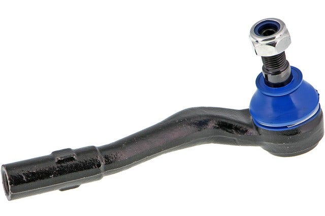 Mevotech Steering Tie Rod End P/N:Mes80687  Steering Tie Rod End P/N: