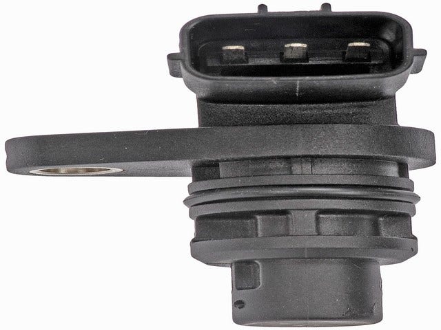 Dorman - Oe Solutions Automatic Transmission Speed Sensor,Vehicle Speed Sensor