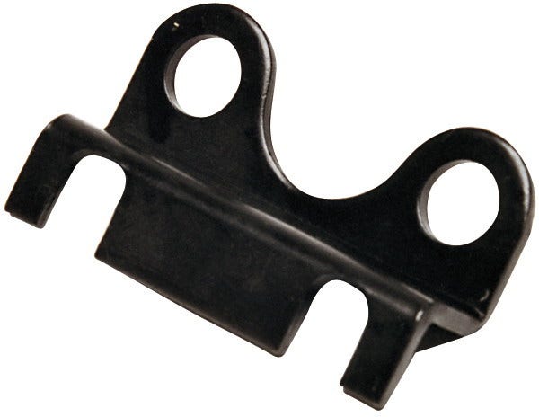Proform 66881 Pushrod Guide Plate   Pushrod Guide Plate