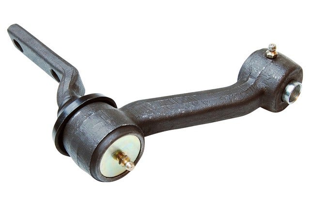 Mevotech Original Grade Steering Idler Arm P/N:Gk8283  Steering Idler Arm P/N: