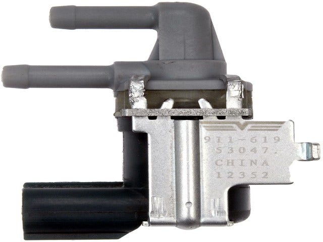 Dorman - Oe Solutions Vacuum Switching Valve P/N:911-619 Oe Solutions (Tm)