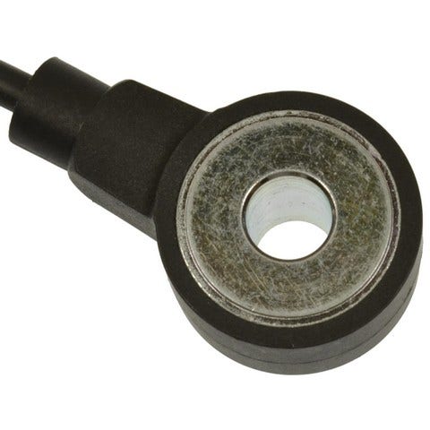 Standard Ignition Ignition Knock (Detonation) Sensor P/N:Ks336  Ignition Knock