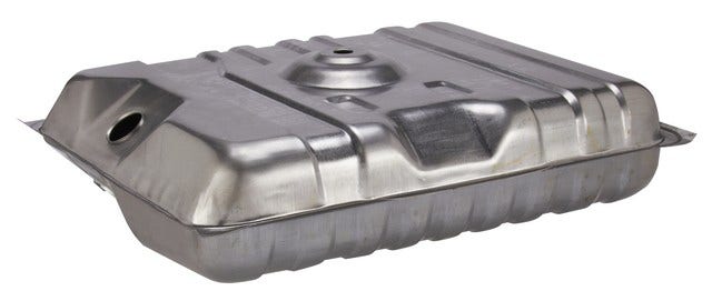 Spectra Premium Fuel Tank P/N:F4b  Fuel Tank P/N: