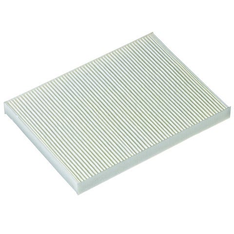 Atp Cabin Air Filter P/N:Cf-72  Cabin Air Filter P/N: