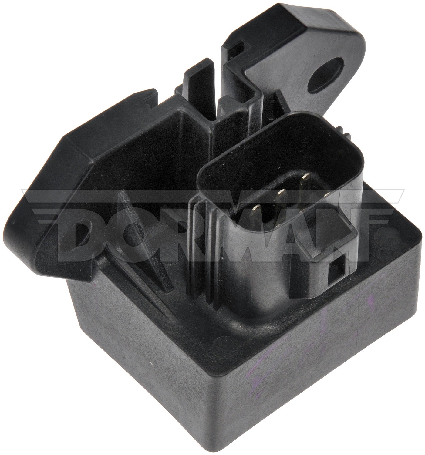 Dorman - Oe Solutions Fuel Pump Driver Module P/N:601-225  Fuel Pump Driver