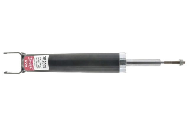 Kyb Suspension Shock Absorber P/N:Sr2009  Suspension Shock Absorber P/N: