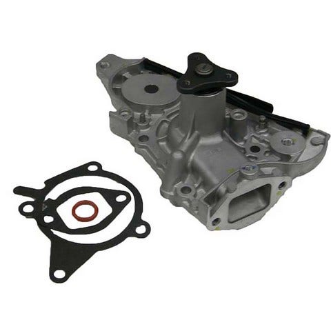 Gmb Engine Water Pump P/N:145-1390  Engine Water Pump P/N: