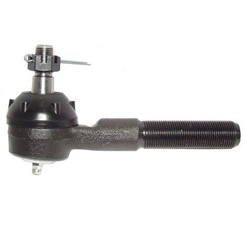 Delphi Steering Tie Rod End P/N:Ta2179  Steering Tie Rod End P/N: