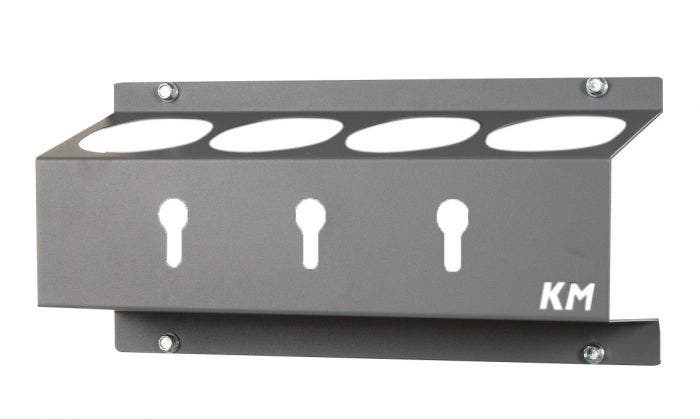 Kargomaster 40474 Can Organizer No Generic Name   Can Organizer No Generic Name
