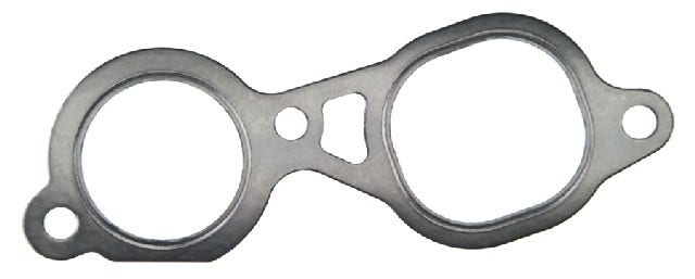 Fel-Pro Engine Coolant Outlet Gasket P/N:35926  Engine Coolant Outlet Gasket