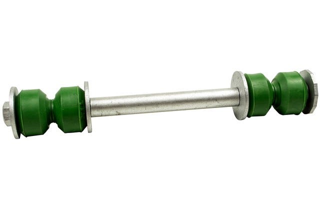 Mevotech Suspension Stabilizer Bar Link Kit P/N:Txk80631  Suspension Stabilizer