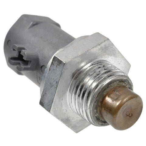 Standard Ignition Ported Vacuum Switch P/N:Pvs80 Standard Ignition Ported Vacuum