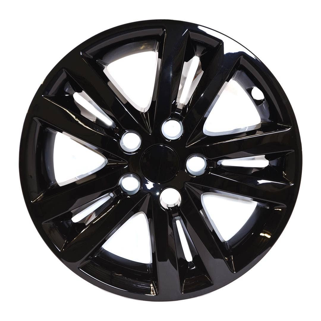 Ws 15-17 Sonata Gl Bk 16' 5 Db Spk Ws 15-17 Sonata Gl Bk 16  5 Db Spk
