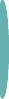 Cowles S37754 Universal Body Molding  Products  Side Molding; Height - 1-3/8