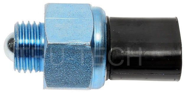 Standard Ignition Back Up Lamp Switch P/N:Ls-261  Back Up Lamp Switch P/N: