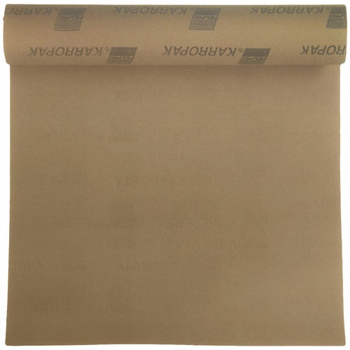 Fel-Pro Gasket Making Material P/N:3047  Gaskets 3023 Gaskets Oem;