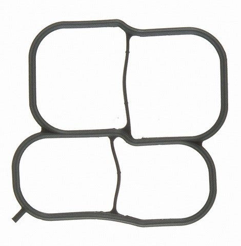 Fel-Pro Fuel Injection Throttle Body Mounting Gasket P/N:61373  Fuel Injection