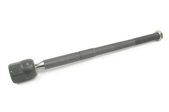 Mevotech Steering Tie Rod End P/N:Mev318  Steering Tie Rod End P/N: