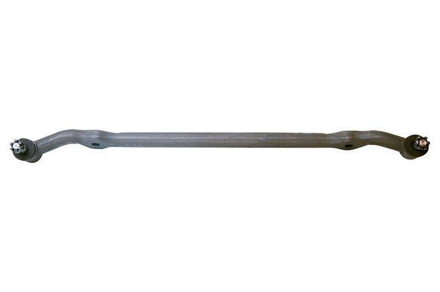 Mevotech Original Grade Steering Center Link P/N:Gds1049  Steering Center Link
