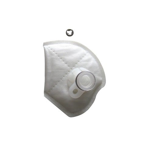 Autobest Fuel Pump Strainer P/N:F328s  Fuel Pump Strainer P/N: