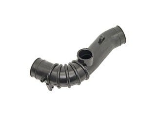 Dorman - Oe Solutions Engine Air Intake Hose P/N:696-702  Engine Air Intake Hose