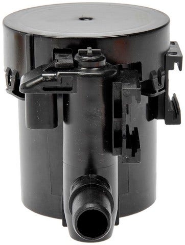 Dorman - Oe Solutions Vapor Canister Vent Solenoid P/N:911-516  Vapor Canister