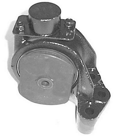 Westar Engine Mount P/N:Em-8949  Engine Mount P/N: