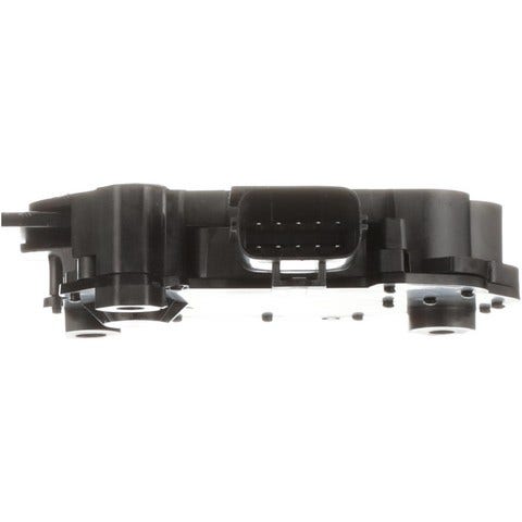 Standard Ignition Accelerator Pedal Sensor P/N:Aps103  Accelerator Pedal Sensor