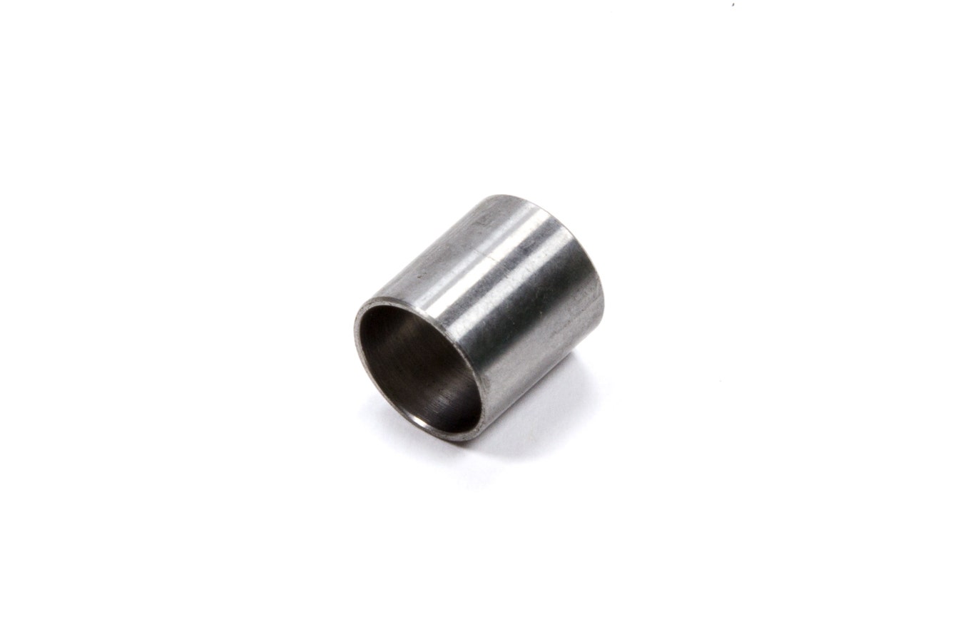 Scat S4375 7/16" Rod Cap Alignment Sleeve Scat  7/16  Rod Cap Alignment Sleeve