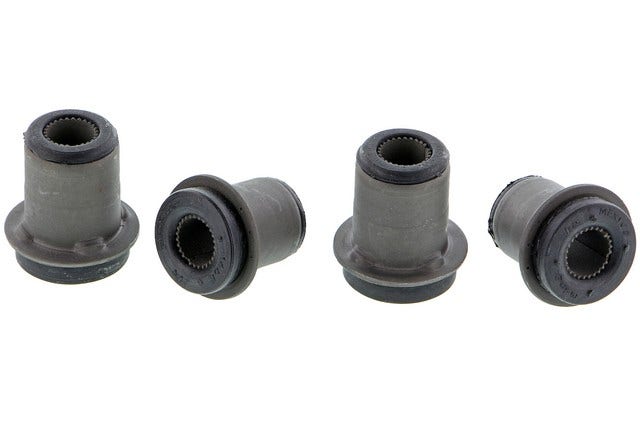 Mevotech Original Grade Suspension Control Arm Bushing P/N:Gk8616  Suspension