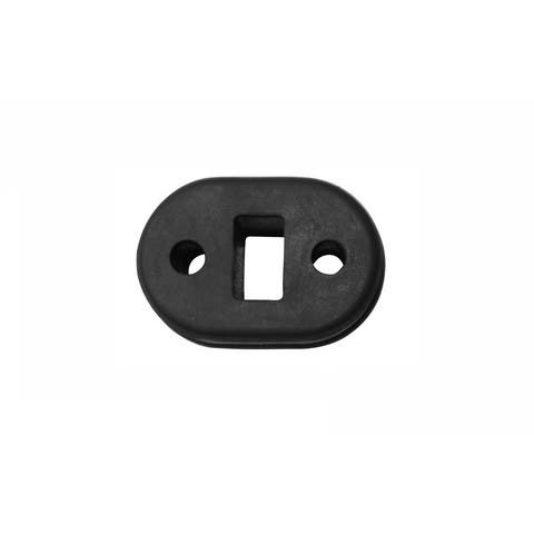 Ap Exhaust Exhaust System Hanger P/N:8196  Exhaust System Hanger P/N:
