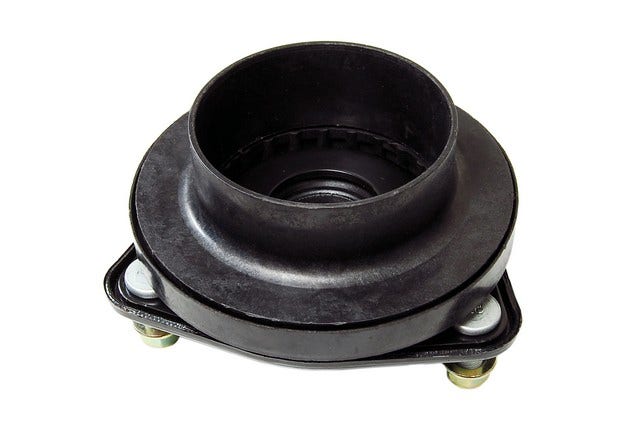 Mevotech Suspension Strut Mount Kit P/N:Mp906958  Suspension Strut Mount Kit