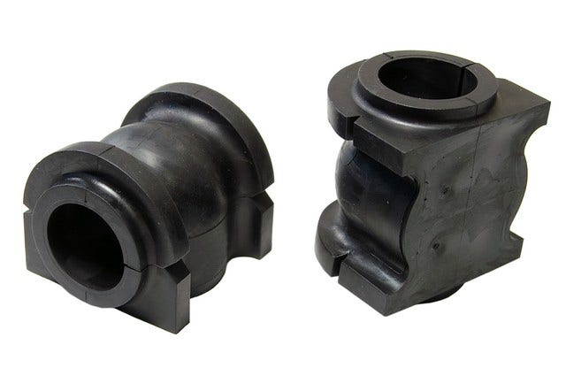 Mevotech Suspension Stabilizer Bar Bushing Kit P/N:Ms258106  Suspension