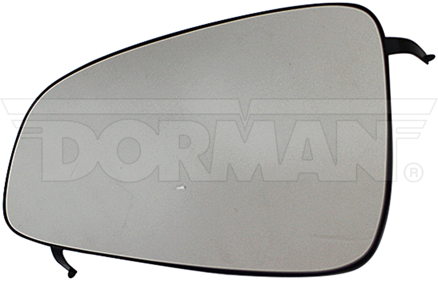 Dorman - Help Door Mirror Glass P/N:56187  Door Mirror Glass P/N:
