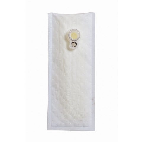 Autobest Fuel Pump Strainer P/N:F290s  Fuel Pump Strainer P/N: