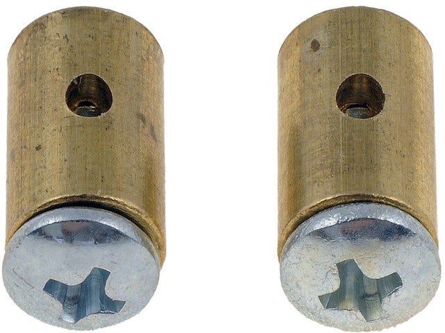 Dorman - Help  P/N:03338   P/N: