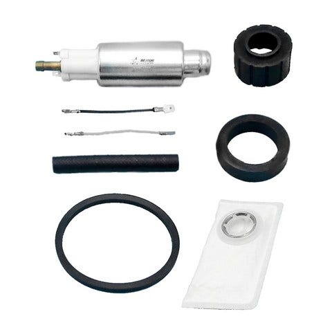 Us Motor Works Electric Fuel Pump P/N:Usep7006  Electric Fuel Pump P/N: