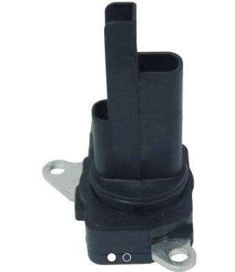 Nobrandname Mg0074 Mass Air Flow Sensor Nobrandname  Mass Air Flow Sensor