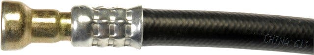 Dorman - Oe Solutions Automatic Transmission Oil Cooler Hose Assembly